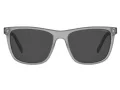 Levi's LV 5099/S FRE/IR 57 Men sunglasses