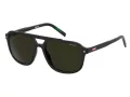 Levi's LV 5100/S 807/70 57 Men sunglasses