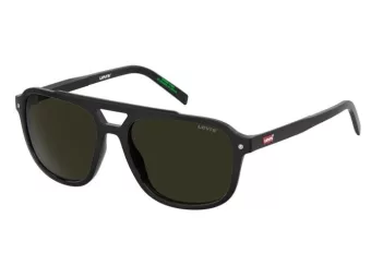 Levi's LV 5100/S 807/70 57 Men sunglasses