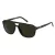 Levi's LV 5100/S 807/70 57 Men sunglasses