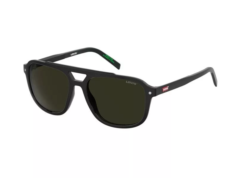 Levi's LV 5100/S 807/70 57 Men sunglasses