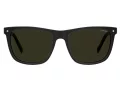 Levi's LV 5100/S 807/70 57 Men sunglasses
