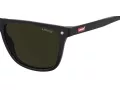 Levi's LV 5100/S 807/70 57 Men sunglasses
