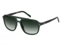 Levi's LV 5100/S DLD/9K 57 Men sunglasses