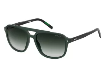 Levi's LV 5100/S DLD/9K 57 Men sunglasses