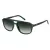 Levi's LV 5100/S DLD/9K 57 Men sunglasses