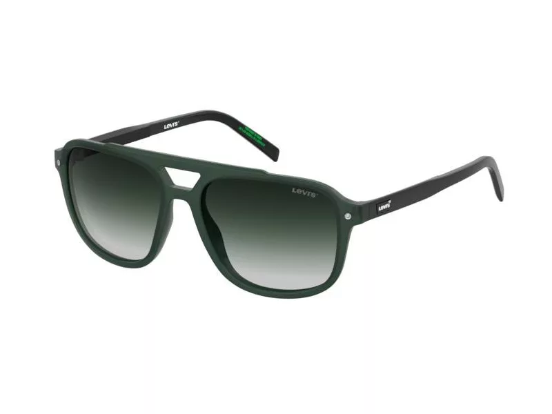 Levi's LV 5100/S DLD/9K 57 Men sunglasses