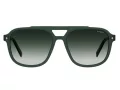 Levi's LV 5100/S DLD/9K 57 Men sunglasses