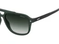 Levi's LV 5100/S DLD/9K 57 Men sunglasses
