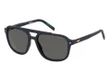 Levi's LV 5100/S FLL/M9 57 Men sunglasses
