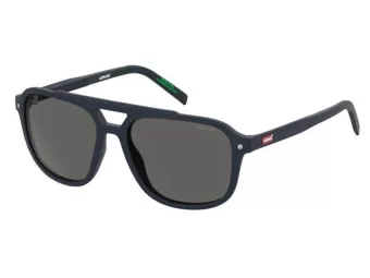 Levi's LV 5100/S FLL/M9 57 Men sunglasses