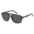 Levi's LV 5100/S FLL/M9 57 Men sunglasses