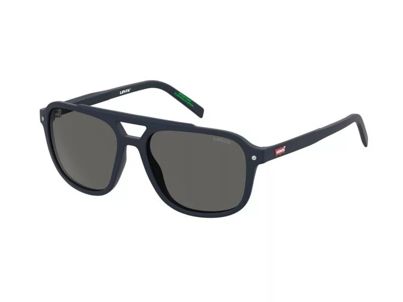 Levi's LV 5100/S FLL/M9 57 Men sunglasses