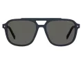 Levi's LV 5100/S FLL/M9 57 Men sunglasses