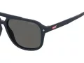 Levi's LV 5100/S FLL/M9 57 Men sunglasses