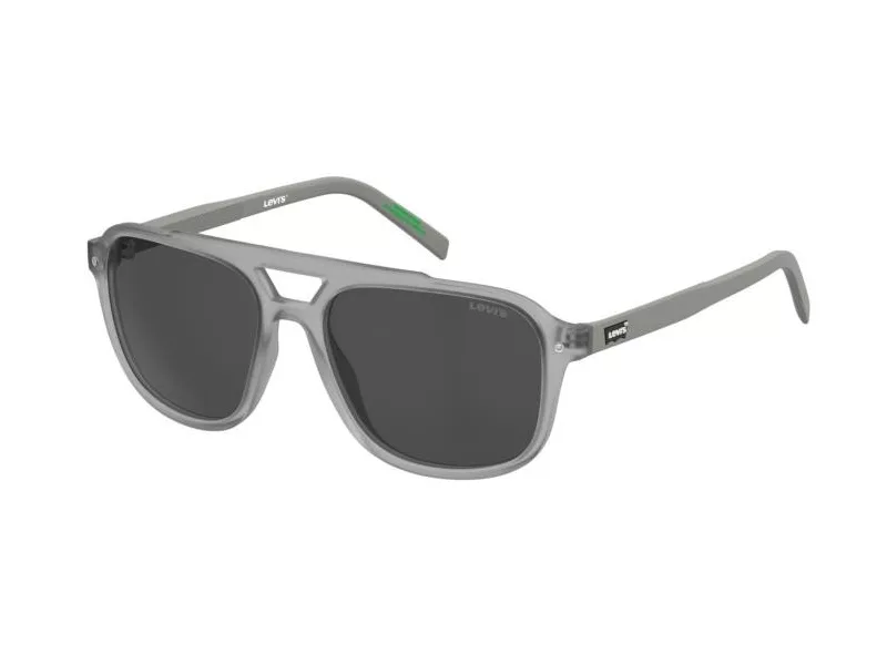 Levi's LV 5100/S FRE/IR 57 Men sunglasses