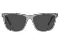 Levi's LV 5100/S FRE/IR 57 Men sunglasses