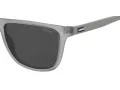 Levi's LV 5100/S FRE/IR 57 Men sunglasses