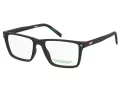 Levi's LV 5101 003 54 Men glasses