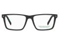 Levi's LV 5101 003 54 Men glasses