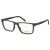 Levi's LV 5101 DLD 54 Men glasses