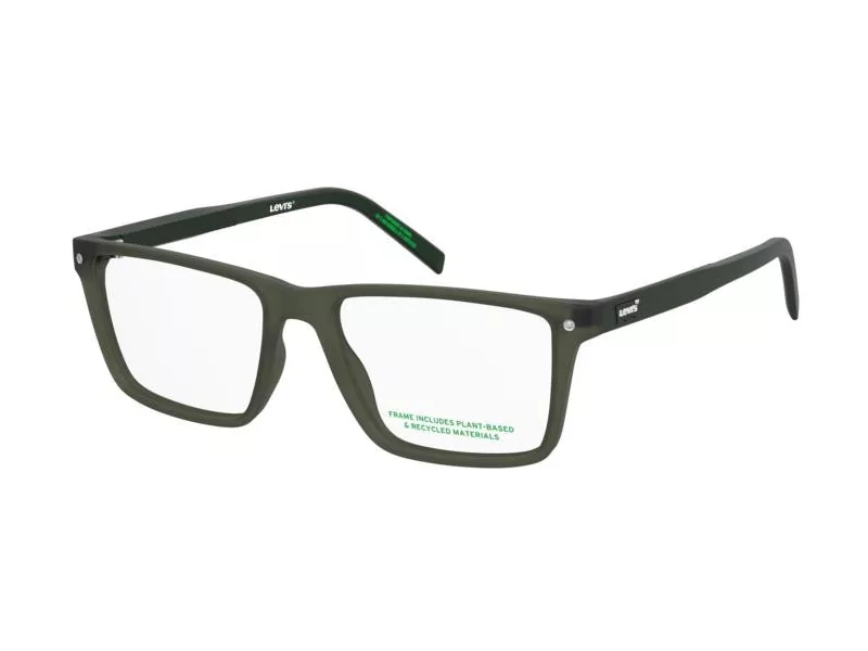 Levi's LV 5101 DLD 54 Men glasses