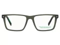 Levi's LV 5101 DLD 54 Men glasses
