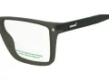 Levi's LV 5101 DLD 54 Men glasses