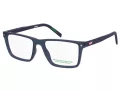 Levi's LV 5101 FLL 54 Men glasses