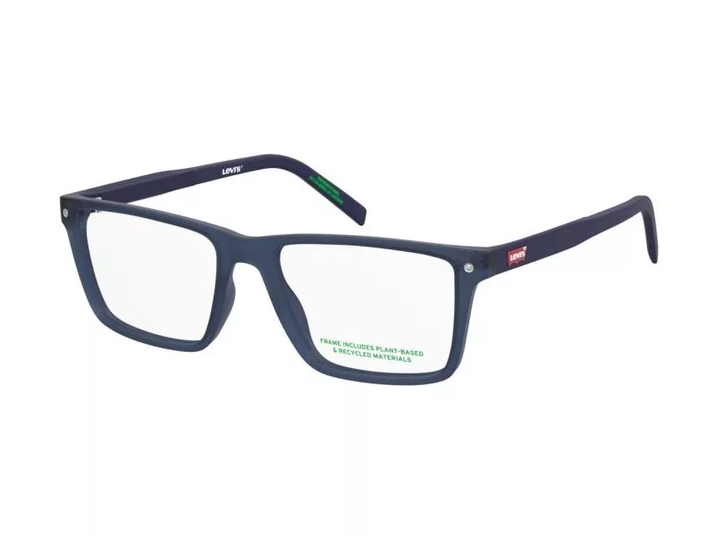 Levi's LV 5101 FLL 54 Men glasses