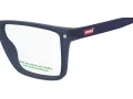 Levi's LV 5101 FLL 54 Men glasses