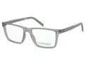 Levi's LV 5101 FRE 54 Men glasses