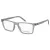 Levi's LV 5101 FRE 54 Men glasses