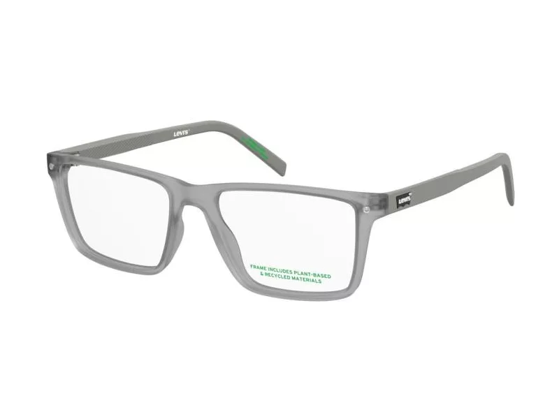 Levi's LV 5101 FRE 54 Men glasses