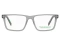 Levi's LV 5101 FRE 54 Men glasses