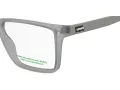 Levi's LV 5101 FRE 54 Men glasses