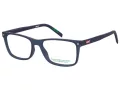 Levi's LV 5102 FLL 56 Men glasses