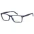 Levi's LV 5102 FLL 56 Men glasses