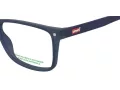 Levi's LV 5102 FLL 56 Men glasses
