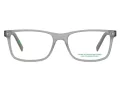 Levi's LV 5102 FRE 56 Men glasses