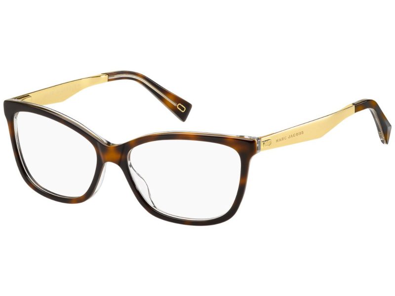 Marc Jacobs MARC 206 086 54 Women glasses
