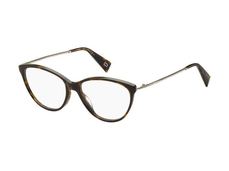 Marc Jacobs MARC 259 086 54 Women glasses