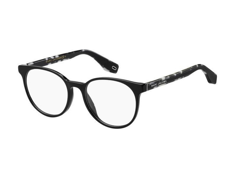 Marc Jacobs MARC 283 WR7 50 Women glasses