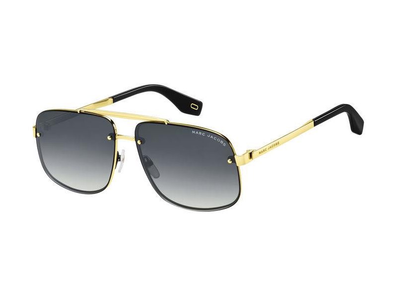 Marc Jacobs MARC 318/S 2M2/9O 61 Men sunglasses