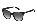 Marc Jacobs MARC 336/S 807/9O 56 Women sunglasses
