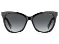Marc Jacobs MARC 336/S 807/9O 56 Women sunglasses