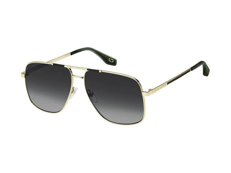 Marc Jacobs MARC 387/S PEF/9O 60 Men sunglasses