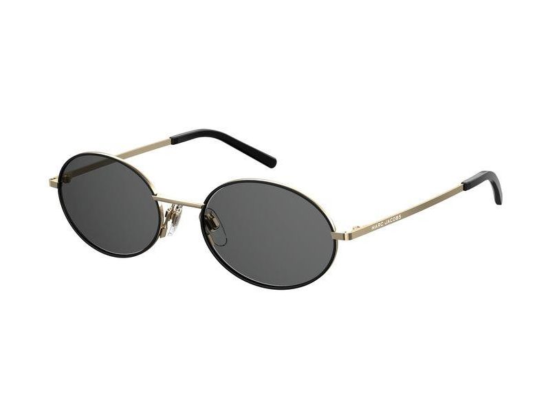 Marc Jacobs MARC 408/S J5G/IR 51 Women sunglasses