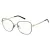Marc Jacobs MARC 409 J5G 54 Women glasses