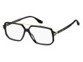 Marc Jacobs MARC 417 807 58 Men glasses